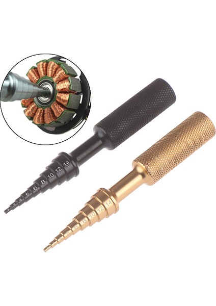 1 Adet Alaşım Rc Model Rulman Kurulum Kaldırma Aracı Od 2-14 mm Araba Kamyon Tekneler Aracı Sevıch (Yurt Dışından) fırsatları