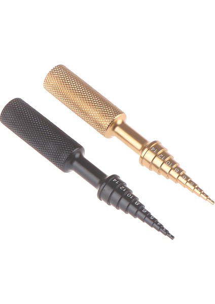 1 Adet Alaşım Rc Model Rulman Kurulum Kaldırma Aracı Od 2-14 mm Araba Kamyon Tekneler Aracı Sevıch (Yurt Dışından) indirimleri