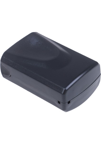 Mini Katlanır Büyüteç Büyüteç Cam LED Lens Büyüteç Takı Saat Tamir Aracı Layor (Yurt Dışından) indirimleri