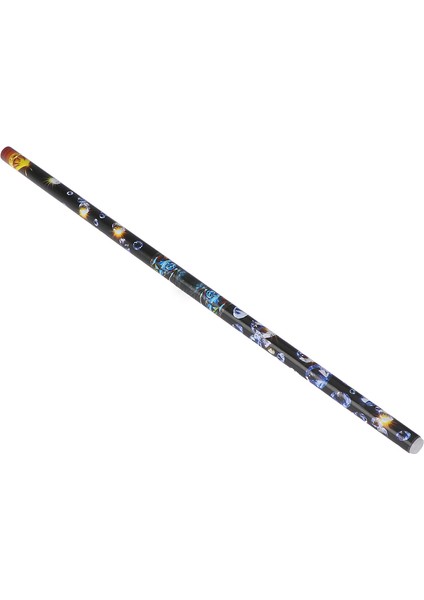 1 Adet Elmas Boyama Kalem Süsleyen Kalem Balmumu Rhinestones Nail Art Toplama Aracı (Yurt Dışından) modelleri