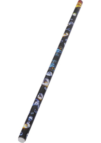 1 Adet Elmas Boyama Kalem Süsleyen Kalem Balmumu Rhinestones Nail Art Toplama Aracı (Yurt Dışından) fırsatları