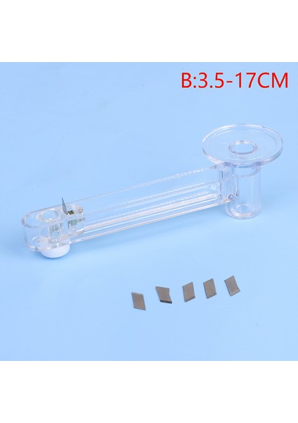 Ayarlanabilir Daire Kesici Rozet Düğmesi Makinesi Araçları Şekil Kesici Fotoğraf Kağıdı Sevıch (Yurt Dışından) fiyatları