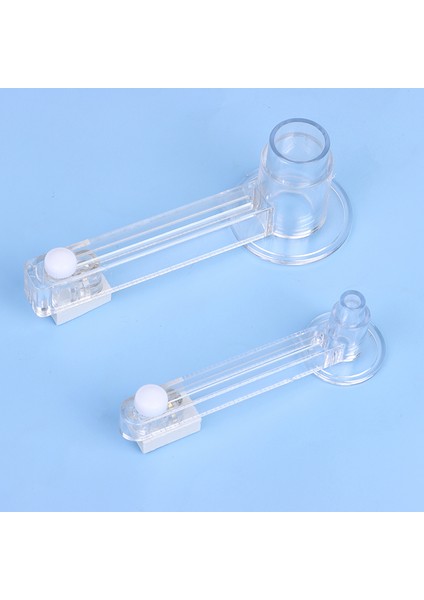 Ayarlanabilir Daire Kesici Rozet Düğmesi Makinesi Araçları Şekil Kesici Fotoğraf Kağıdı Sevıch (Yurt Dışından) modelleri