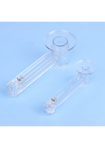 Ayarlanabilir Daire Kesici Rozet Düğmesi Makinesi Araçları Şekil Kesici Fotoğraf Kağıdı Sevıch (Yurt Dışından) fırsatları