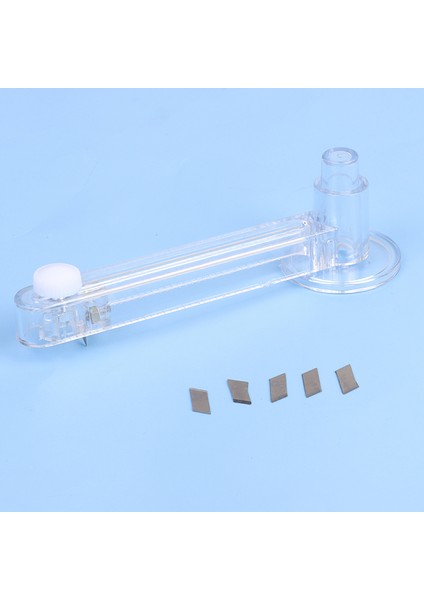 Ayarlanabilir Daire Kesici Rozet Düğmesi Makinesi Araçları Şekil Kesici Fotoğraf Kağıdı Sevıch (Yurt Dışından) indirimleri