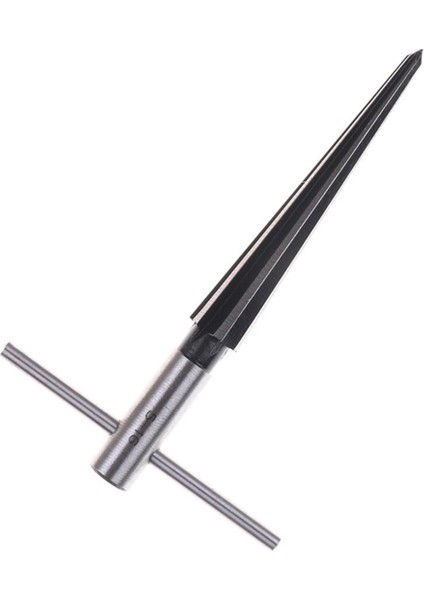 5-16MM T Kolu Konik Konik El Raybası Delik Boru Raybalama Aracı Sevıch (Yurt Dışından)