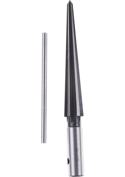 5-16MM T Kolu Konik Konik El Raybası Delik Boru Raybalama Aracı Sevıch (Yurt Dışından) modelleri