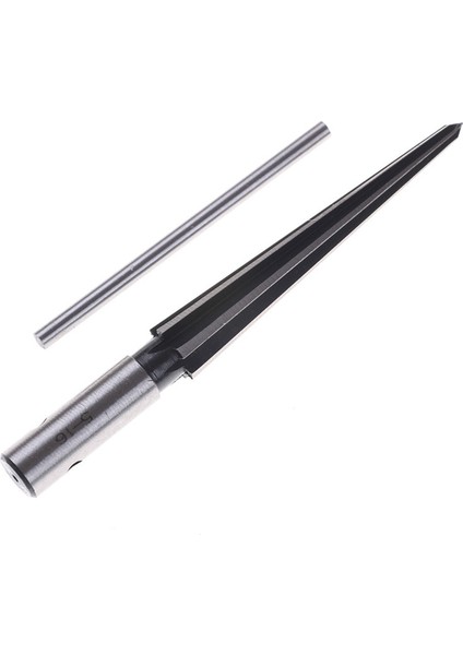 5-16MM T Kolu Konik Konik El Raybası Delik Boru Raybalama Aracı Sevıch (Yurt Dışından) fırsatları