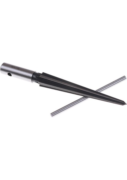 5-16MM T Kolu Konik Konik El Raybası Delik Boru Raybalama Aracı Sevıch (Yurt Dışından) indirimleri