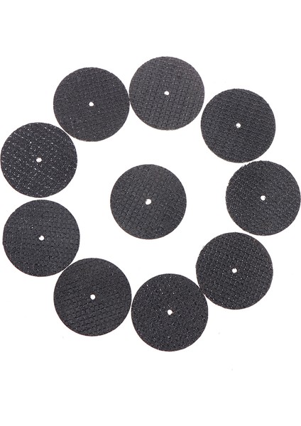 10 Adet 32MM Reçine Fiber Metal Kesme Diski Zımpara Testere Bıçağı Döner Aletler Podazz (Yurt Dışından) modelleri