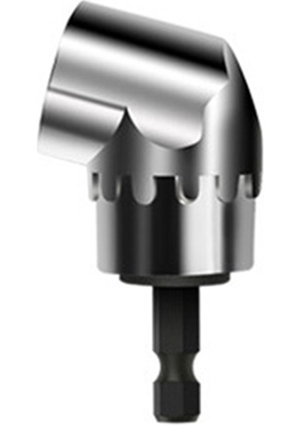 Dik Açılı Matkap Ataşmanı Uygun Işgücü Tasarrufu Sağlayan Yardımcı Alet Dik Açılı Matkap Uçları Vidalar Için Adaptör Tutucu (Yurt Dışından) fiyatları