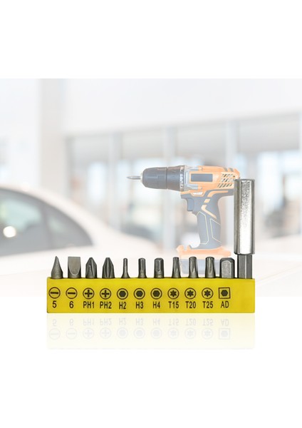 Dik Açılı Matkap Ataşmanı Uygun Işgücü Tasarrufu Sağlayan Yardımcı Alet Dik Açılı Matkap Uçları Vidalar Için Adaptör Tutucu (Yurt Dışından) indirimleri