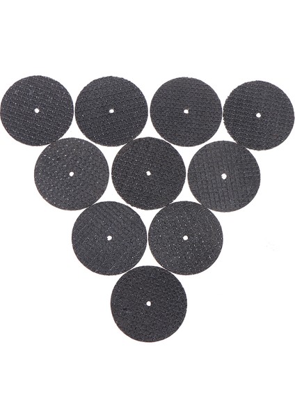 10 Adet 32MM Reçine Fiber Metal Kesme Diski Zımpara Testere Bıçağı Döner Aletler Podazz (Yurt Dışından) indirimleri