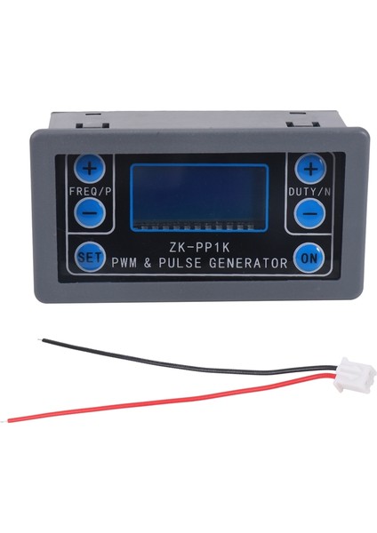 Pwm Darbe Jeneratörü, Çift Modlu Ayarlanabilir Fonksiyon Jeneratörü (Yurt Dışından) fiyatları