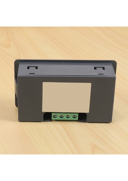 Pwm Darbe Jeneratörü, Çift Modlu Ayarlanabilir Fonksiyon Jeneratörü (Yurt Dışından) fırsatları