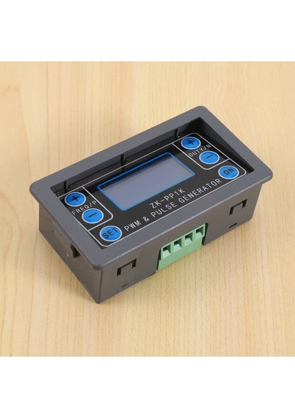 Pwm Darbe Jeneratörü, Çift Modlu Ayarlanabilir Fonksiyon Jeneratörü (Yurt Dışından) indirimleri