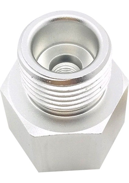 Pirinç Silindir Dişi-1 * Co2 Tankı Adaptörü- (Yurt Dışından) modelleri