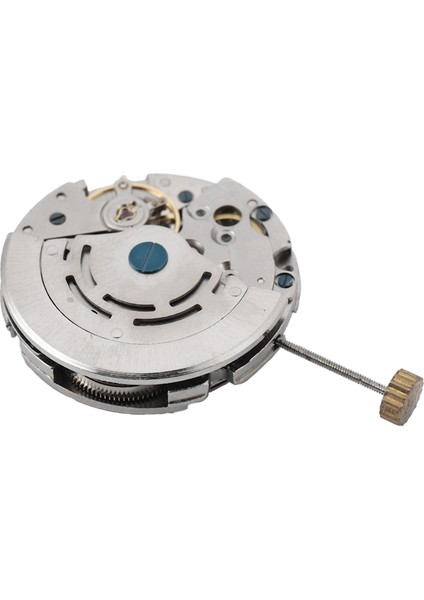 Saat Hareketi Otomatik Mekanik Hareket 8215 Tek Takvim Hareketi Büyük Takvim Penceresi Hareketi (Yurt Dışından) fiyatları