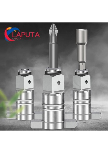 Darbeli Anahtar Dönüşümü Kurulumu Kolay Çok Amaçlı Darbeli Anahtar Dönüşümü (Yurt Dışından)