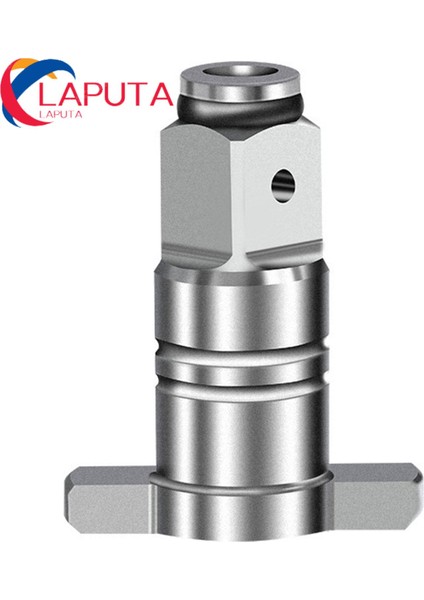 Darbeli Anahtar Dönüşümü Kurulumu Kolay Çok Amaçlı Darbeli Anahtar Dönüşümü (Yurt Dışından) modelleri