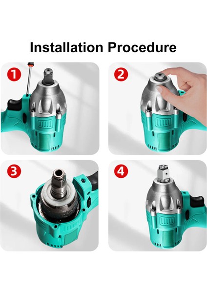 Darbeli Anahtar Dönüşümü Kurulumu Kolay Çok Amaçlı Darbeli Anahtar Dönüşümü (Yurt Dışından) fırsatları