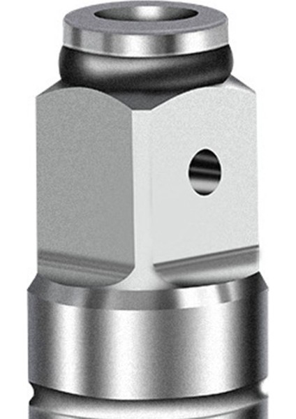 Darbeli Anahtar Dönüşümü Kurulumu Kolay Çok Amaçlı Darbeli Anahtar Dönüşümü (Yurt Dışından) indirimleri