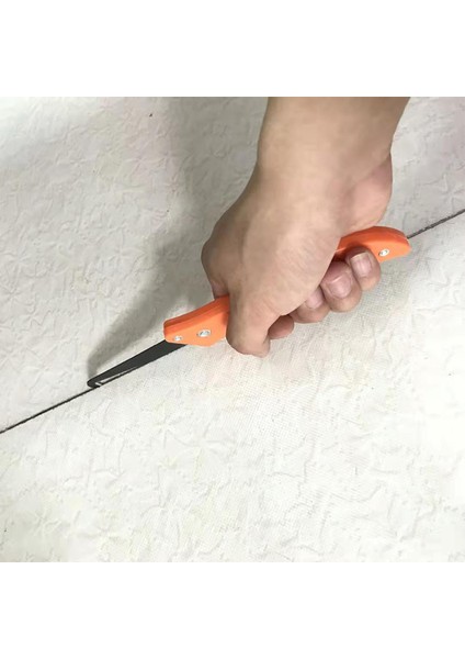 Fayans Boşluğu Onarım Aracı Eski Harç El Aletleri Katmanının Profesyonel Temizliği ve Sökülmesi (Yurt Dışından)