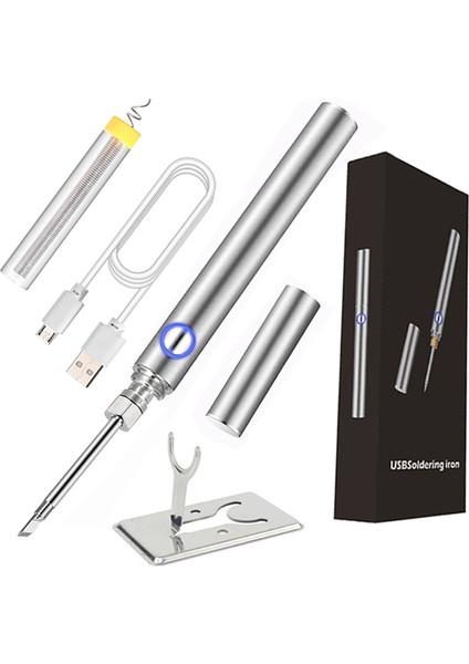 Havya USB Lityum Pil Havya Şarj Edilebilir Havya Sevıch (Yurt Dışından) fiyatları