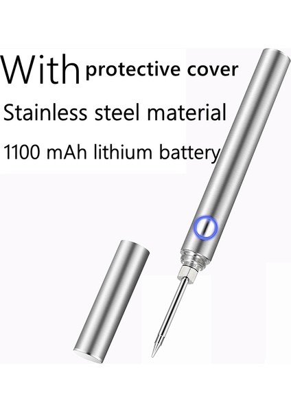 Havya USB Lityum Pil Havya Şarj Edilebilir Havya Sevıch (Yurt Dışından) modelleri