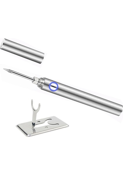 Havya USB Lityum Pil Havya Şarj Edilebilir Havya Sevıch (Yurt Dışından) fırsatları