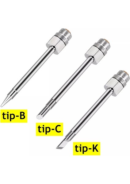 Havya USB Lityum Pil Havya Şarj Edilebilir Havya Sevıch (Yurt Dışından) indirimleri