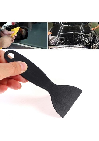 Telefon Ekran Koruyucusu Pry Aracını Kurun Telefon Açık Kazıyıcı Onarım Aracı Sevıch (Yurt Dışından)