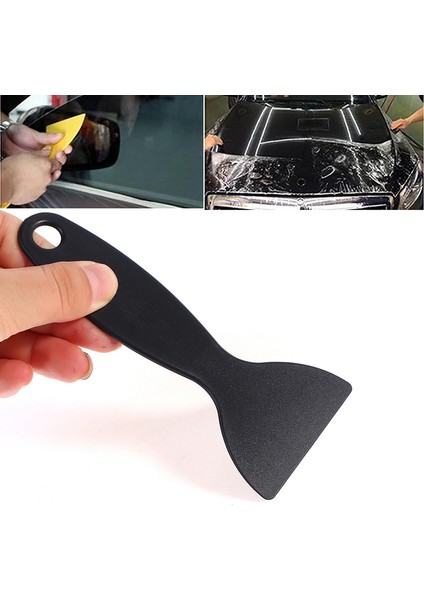 Telefon Ekran Koruyucusu Pry Aracını Kurun Telefon Açık Kazıyıcı Onarım Aracı Sevıch (Yurt Dışından) fiyatları