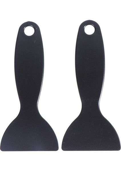 Telefon Ekran Koruyucusu Pry Aracını Kurun Telefon Açık Kazıyıcı Onarım Aracı Sevıch (Yurt Dışından) modelleri