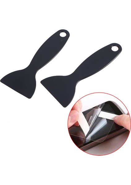 Telefon Ekran Koruyucusu Pry Aracını Kurun Telefon Açık Kazıyıcı Onarım Aracı Sevıch (Yurt Dışından) fırsatları