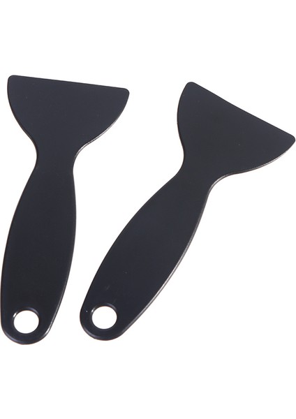 Telefon Ekran Koruyucusu Pry Aracını Kurun Telefon Açık Kazıyıcı Onarım Aracı Sevıch (Yurt Dışından) indirimleri