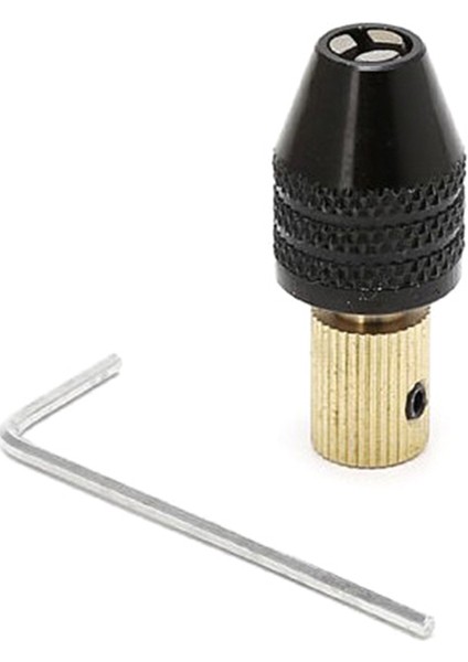2.3 3.17MM Elektrik Motor Mili Mini Fikstür Küçük Matkap Ucu Chuck Sabitleme Cihazı Sevıch (Yurt Dışından) indirimleri