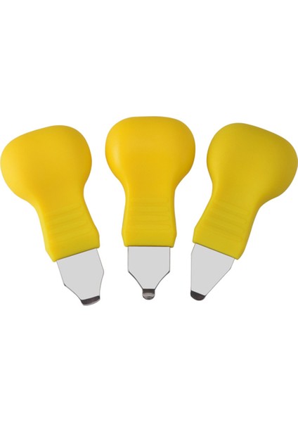 Kol Bıçağı Pry Open Watch Case Kapak Masa Açıcı Pil Değişimi Onarım Aracı (Yurt Dışından) modelleri