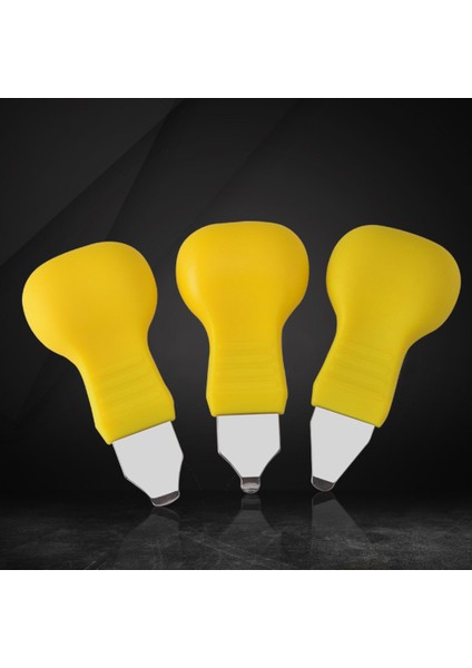 Kol Bıçağı Pry Open Watch Case Kapak Masa Açıcı Pil Değişimi Onarım Aracı (Yurt Dışından) indirimleri