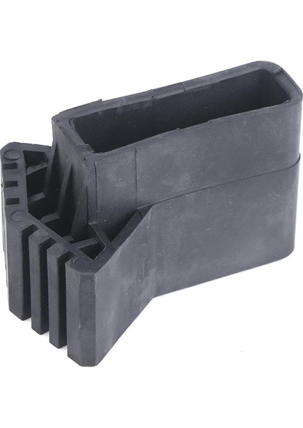 Merdiven Ayak Örtüsü Çok Fonksiyonlu Katlanır Merdiven Fan Şeklinde Ayak Örtüsü Kaymaz Mj (Yurt Dışından)