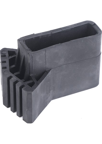 Merdiven Ayak Örtüsü Çok Fonksiyonlu Katlanır Merdiven Fan Şeklinde Ayak Örtüsü Kaymaz Mj (Yurt Dışından) fiyatları