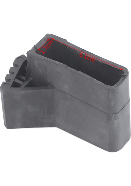 Merdiven Ayak Örtüsü Çok Fonksiyonlu Katlanır Merdiven Fan Şeklinde Ayak Örtüsü Kaymaz Mj (Yurt Dışından) modelleri