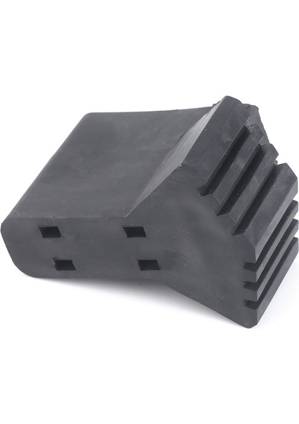 Merdiven Ayak Örtüsü Çok Fonksiyonlu Katlanır Merdiven Fan Şeklinde Ayak Örtüsü Kaymaz Mj (Yurt Dışından) indirimleri