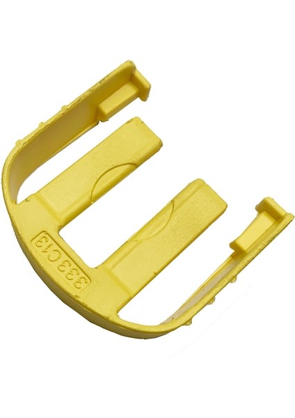 Oumery Karcher Için K2-7 Araba Ev Basınçlı Yıkama Tetik Yedek C Klip Ev Temizlik Malzemeleri Araçları Konektörü (Yurt Dışından)