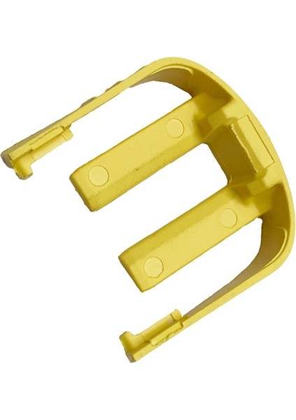 Oumery Karcher Için K2-7 Araba Ev Basınçlı Yıkama Tetik Yedek C Klip Ev Temizlik Malzemeleri Araçları Konektörü (Yurt Dışından)