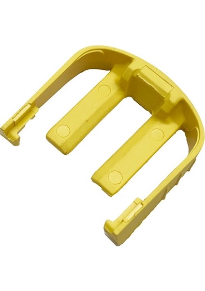 Oumery Karcher Için K2-7 Araba Ev Basınçlı Yıkama Tetik Yedek C Klip Ev Temizlik Malzemeleri Araçları Konektörü (Yurt Dışından)