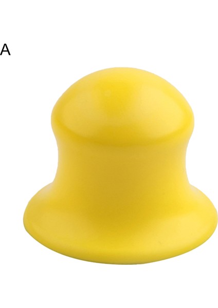 El Zımpara Tutucusu Ergonomik Tasarım Güvenilir El Zımpara Takımı (Yurt Dışından)