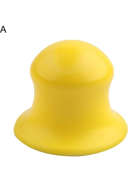 El Zımpara Tutucusu Ergonomik Tasarım Güvenilir El Zımpara Takımı (Yurt Dışından) fiyatları