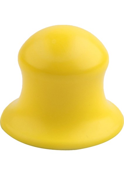 El Zımpara Tutucusu Ergonomik Tasarım Güvenilir El Zımpara Takımı (Yurt Dışından) fırsatları