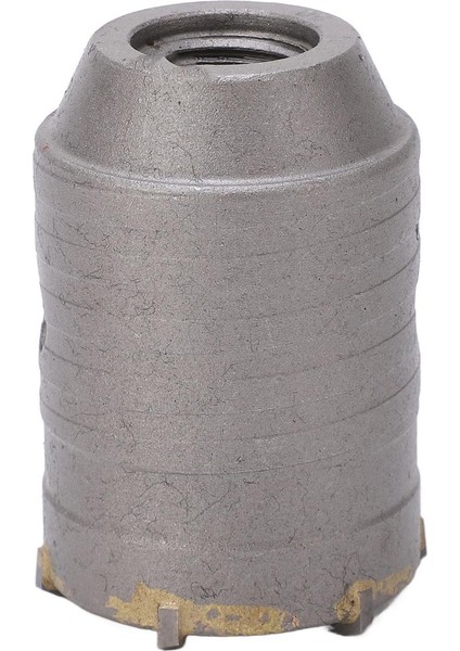 Ince Duvar Karot Ucu, Tuğla Için Hızlı Delme Yüksek Sertlik Beton Matkap Ucu (Yurt Dışından)